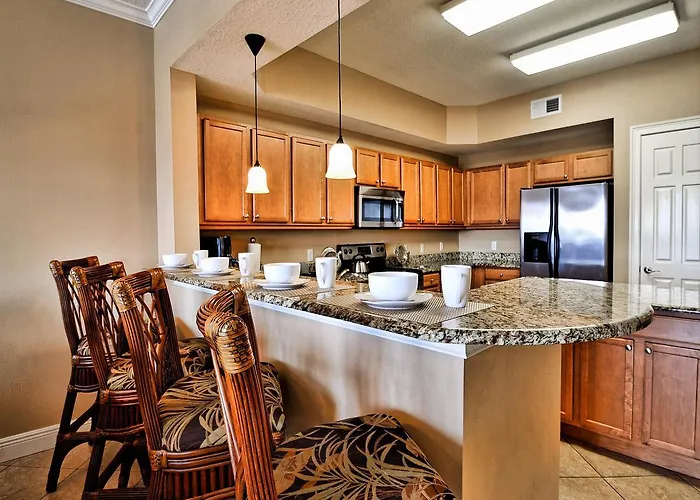 Bay Harbor 302 Apartment Clearwater Beach