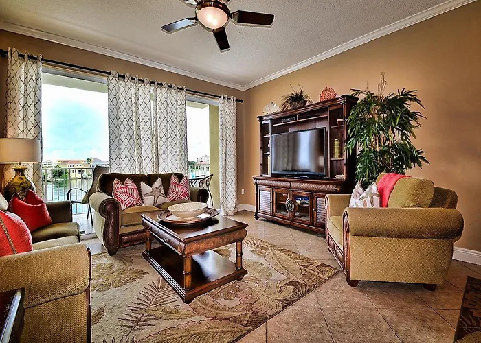 Bay Harbor 302