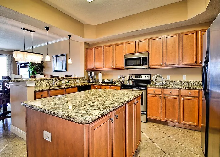 Bay Harbor 302